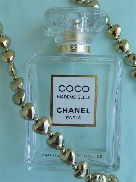 chanel glam perfume bottle|empty Chanel perfume bottles.